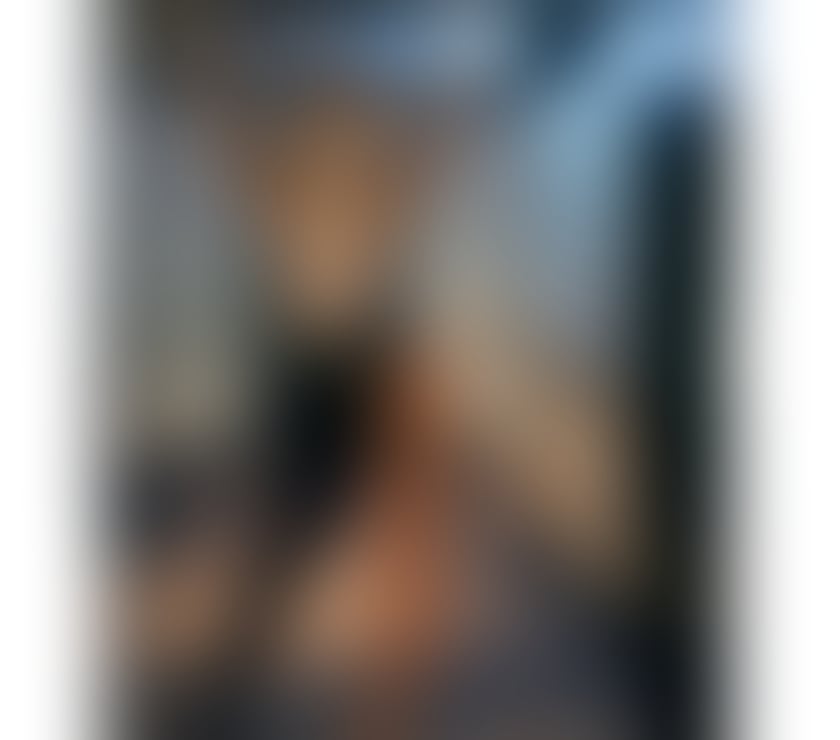  Escorts Coventry City Centre Coventry - Photos for TRANS LADY BOY NEW IN TOWN