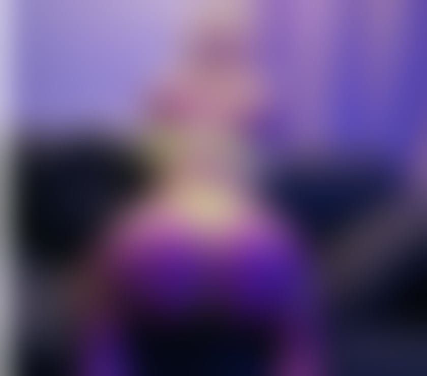  Escorts Coventry City Centre Coventry - Photos for TRANS LADY BOY NEW IN TOWN FULL SERVICE