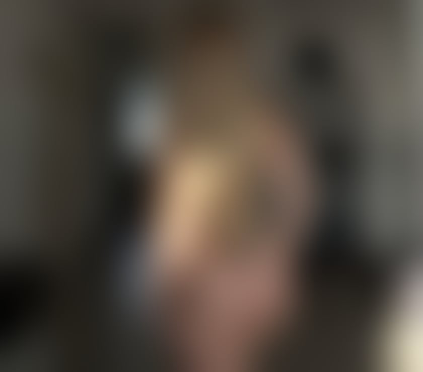  Escorts Coventry City Centre Coventry - Photos for TRANS LADY BOY NEW IN TOWN