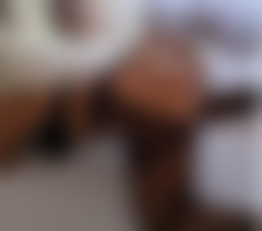 Escorts West Midlands Coventry - Photos for TRANS LADY BOY NEW IN TOWN FULL SERVICE