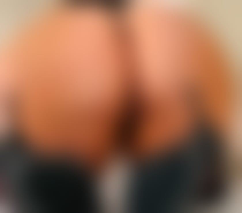 Escorts West Midlands Birmingham - Photos for 😍🍫Hello baby ❤️🍫