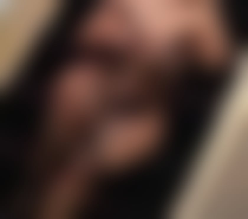 Escorts West Midlands Birmingham - Photos for 😍🍫Hello baby ❤️🍫