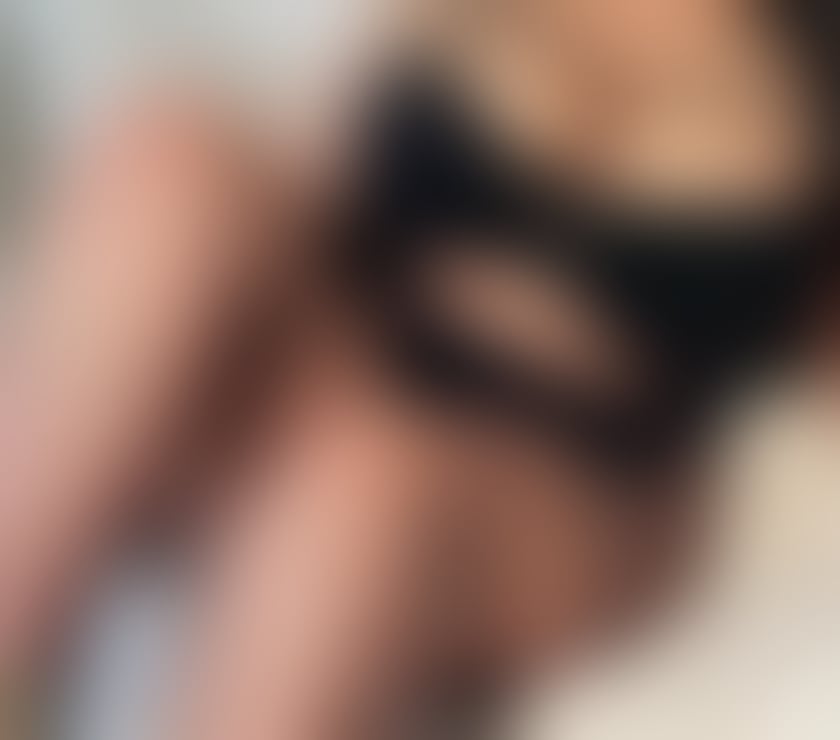  Escorts & Erotic Massage Acocks Green Birmingham - Photos for 😍🍫Hello baby ❤️🍫