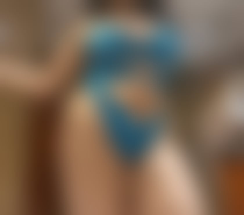  Escorts & Erotic Massage Acocks Green Birmingham - Photos for 😍🍫Hello baby ❤️🍫