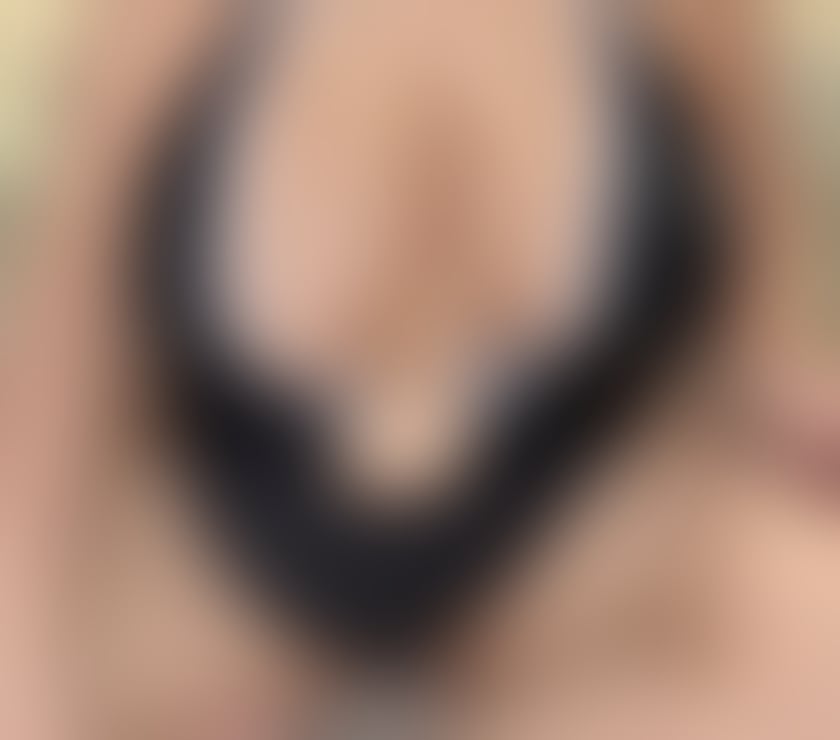  Escorts & Erotic Massage Acocks Green Birmingham - Photos for 😍🍫Hello baby ❤️🍫