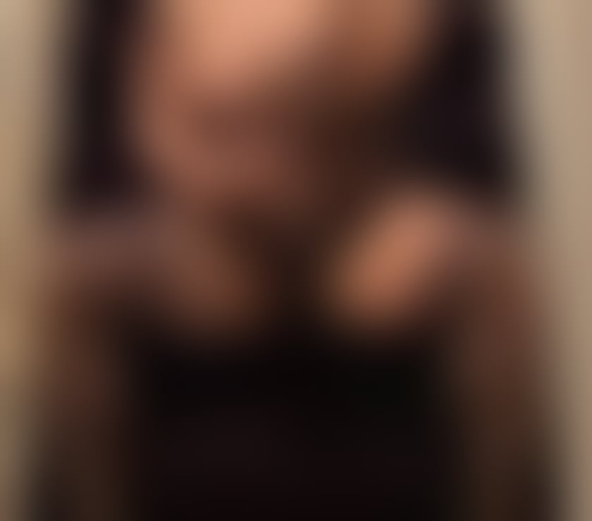 Escorts West Midlands Birmingham - Photos for 😍🍫Hello baby ❤️🍫