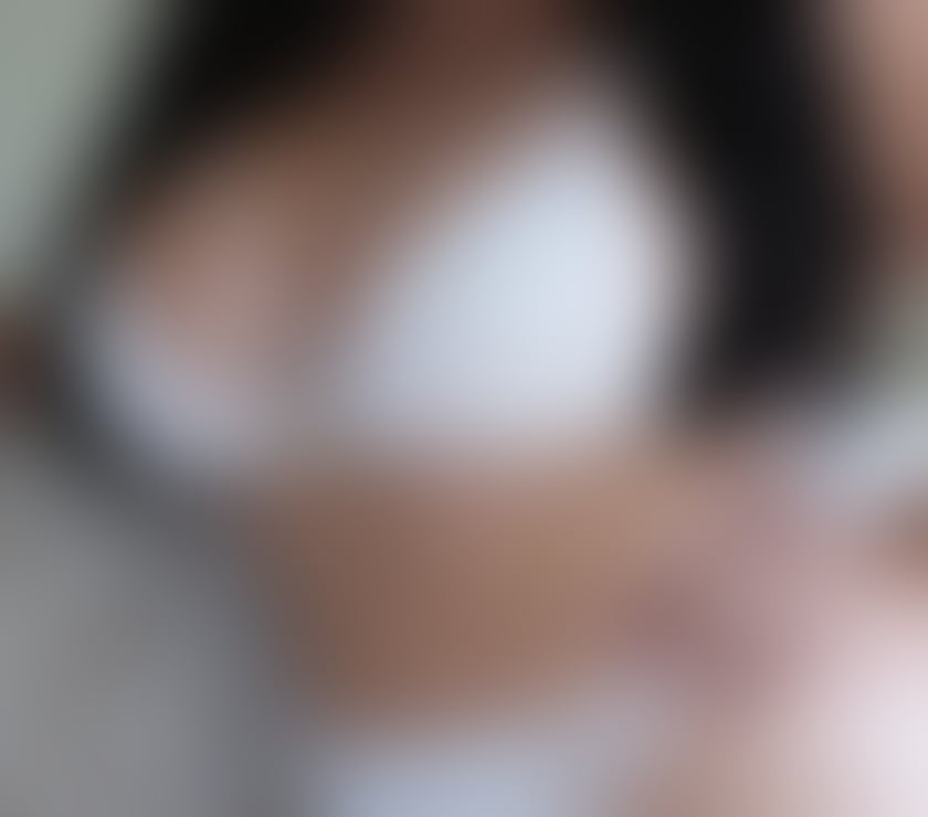 Escorts West Midlands Birmingham - Photos for Hello, my love, I'm Monalisa❤️