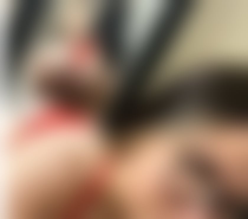  Escorts & Erotic Massage Acocks Green Birmingham - Photos for Hello, my love, I'm Mona❤️