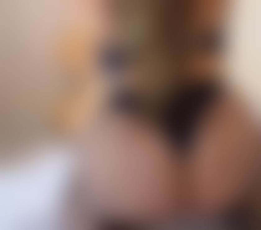  Escorts & Erotic Massage Acocks Green Birmingham - Photos for 😍🍫Hello baby ❤️🍫