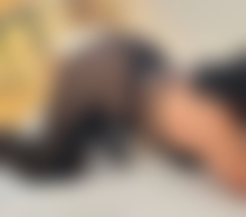  Escorts & Erotic Massage Acocks Green Birmingham - Photos for 😍🍫Hello baby ❤️🍫