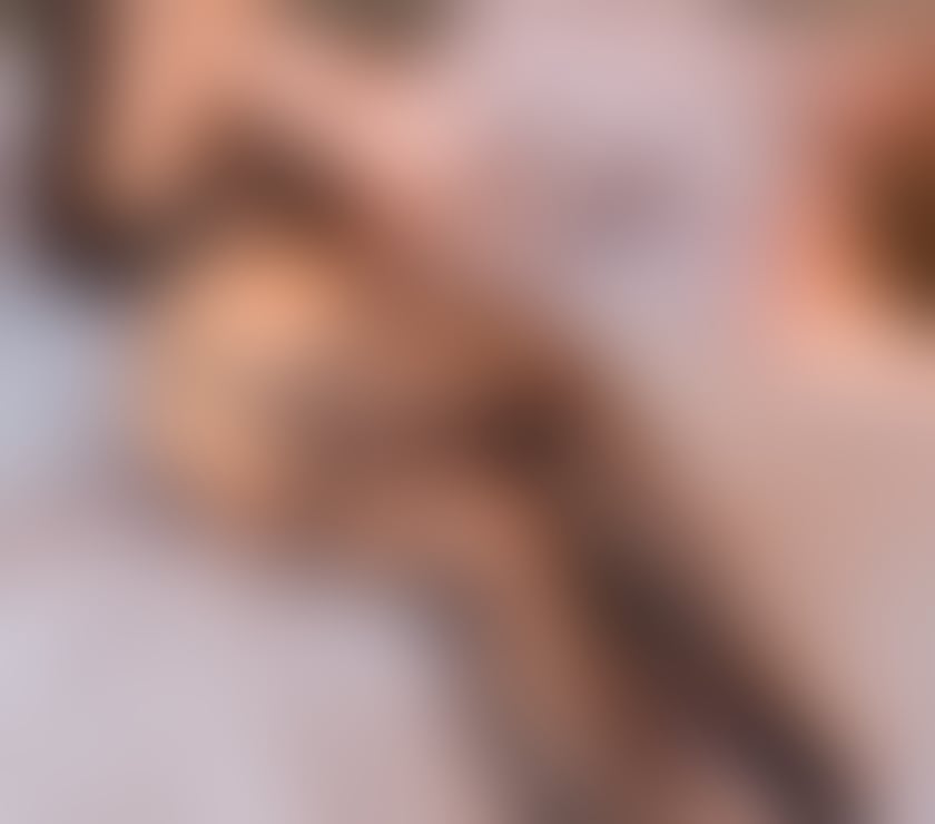 Escorts West Midlands Birmingham - Photos for Hello, my love, I'm Mona❤️