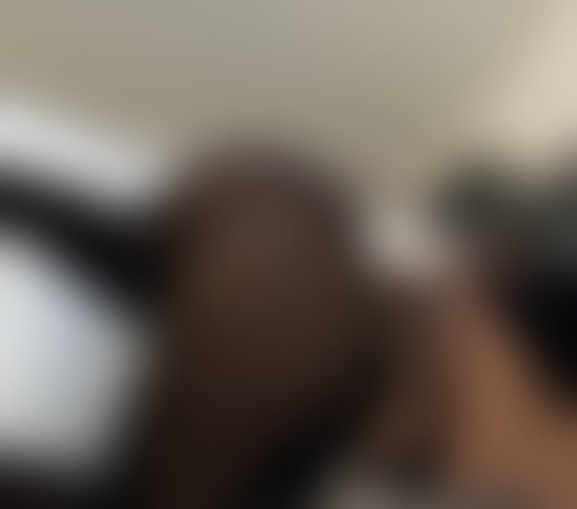 Escorts West Midlands Birmingham - Photos for 😍🍫Hello baby ❤️🍫