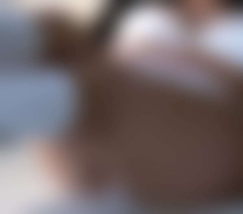 Escorts West Midlands Birmingham - Photos for Hello, my love, I'm Monalisa❤️