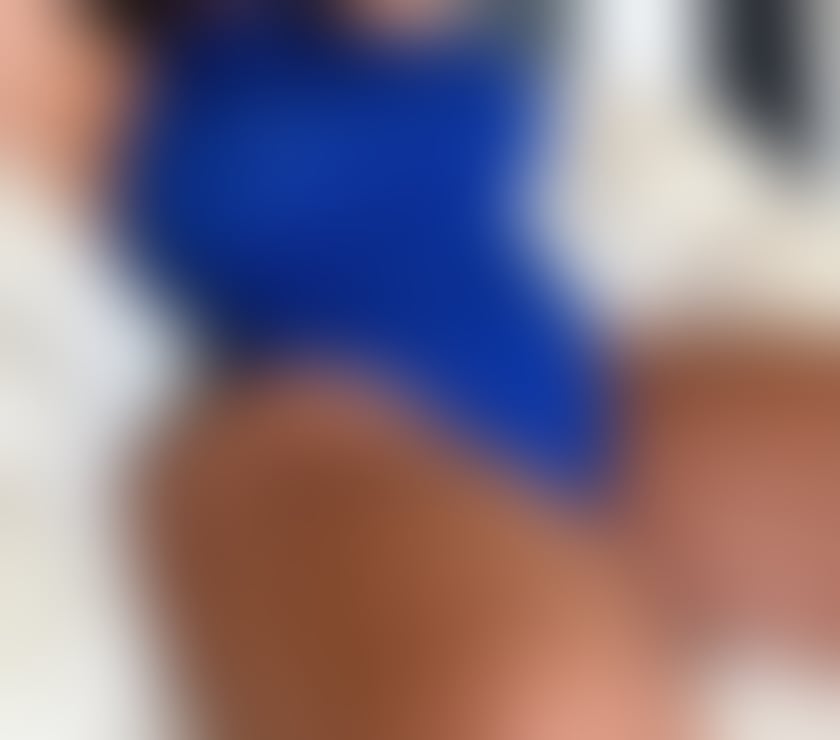 Fetish Escorts & Erotic Massage Acocks Green Birmingham - Photos for 😍🍫Hello baby ❤️🍫