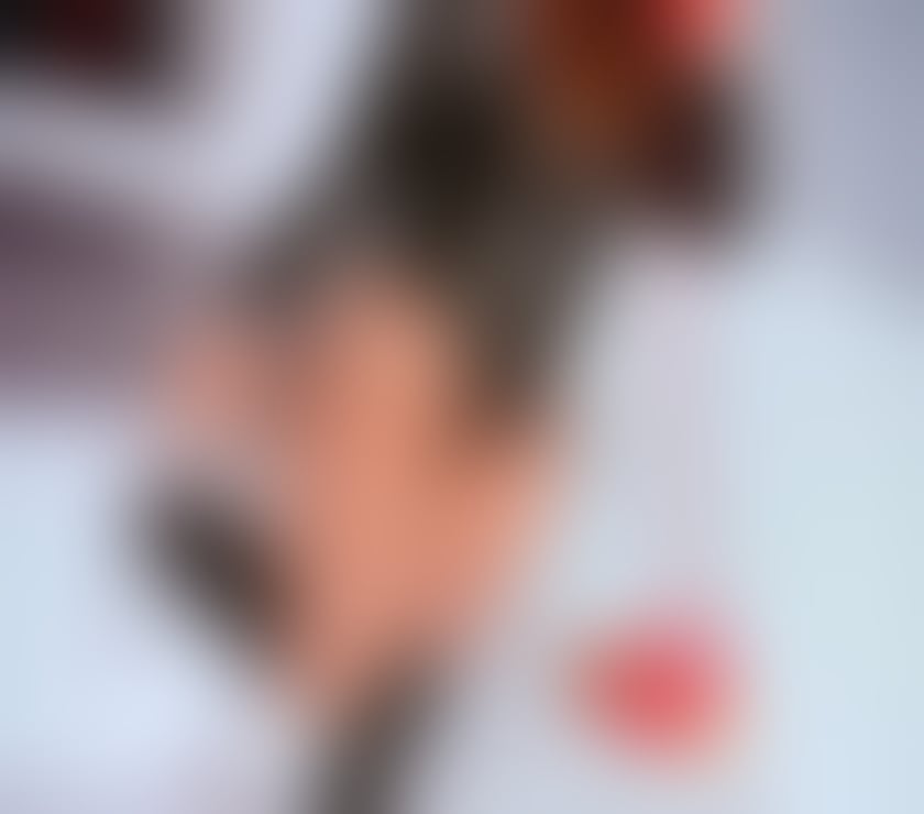  Escorts & Erotic Massage Acocks Green Birmingham - Photos for Hello, my love, I'm Mona❤️