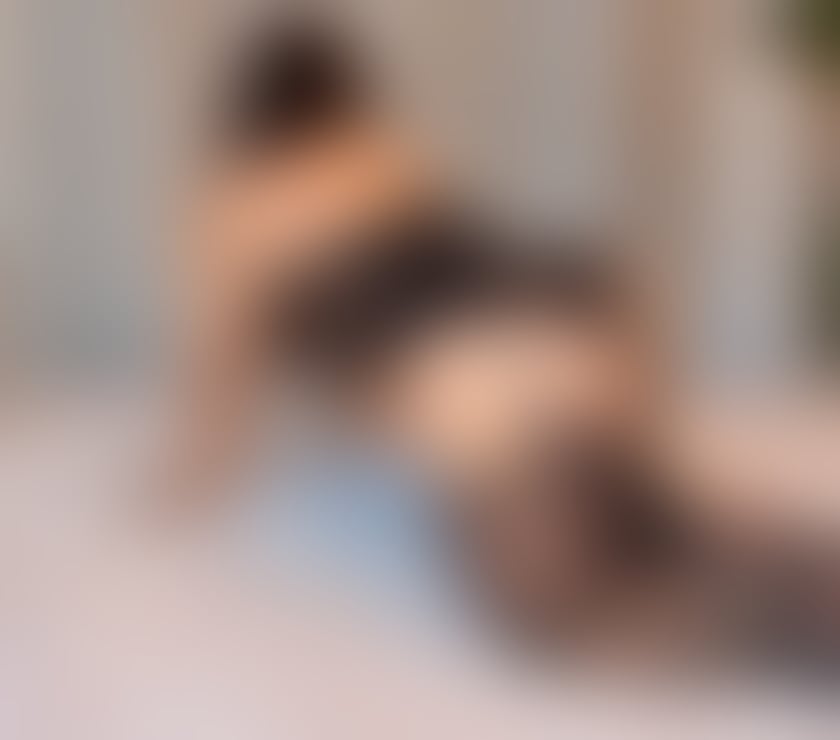  Escorts & Erotic Massage Acocks Green Birmingham - Photos for Hello, my love, I'm Mona❤️