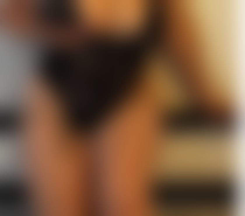  Escorts & Erotic Massage Acocks Green Birmingham - Photos for 😍🍫Hello baby ❤️🍫