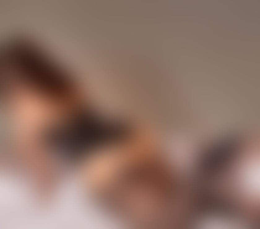 Escorts West Midlands Birmingham - Photos for Hello, my love, I'm Mona❤️