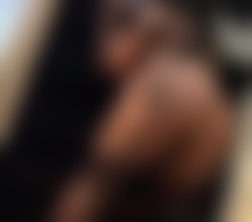  Escorts & Erotic Massage Acocks Green Birmingham - Photos for 😍🍫Hello baby ❤️🍫