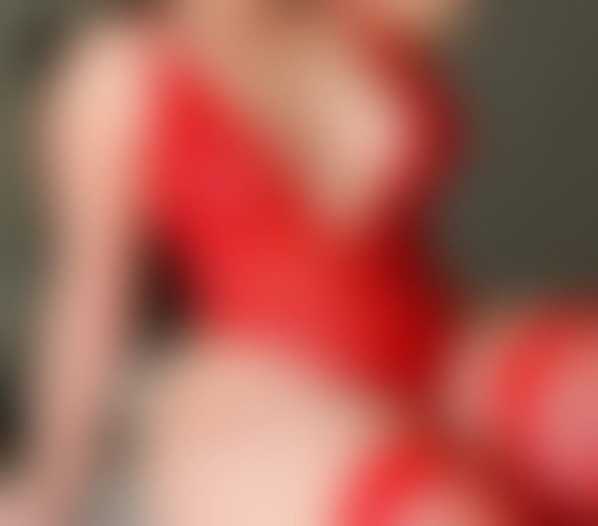  Escorts Hall Green Birmingham - Photos for ❤️❤️Hi baby❤️❤️