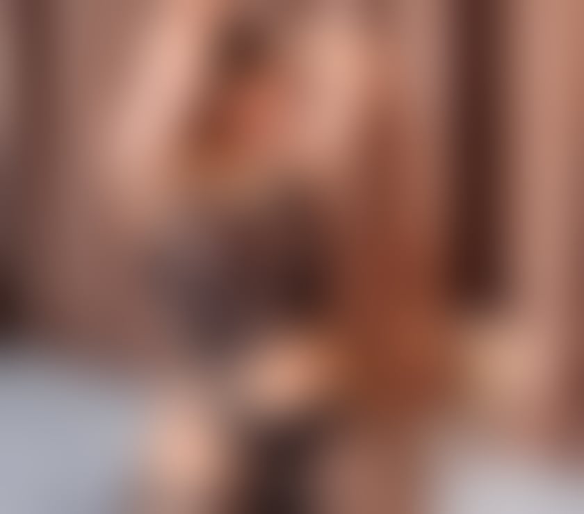Escorts West Midlands Birmingham - Photos for ❤️Hello, my love, I'm Sasha ❤️💋