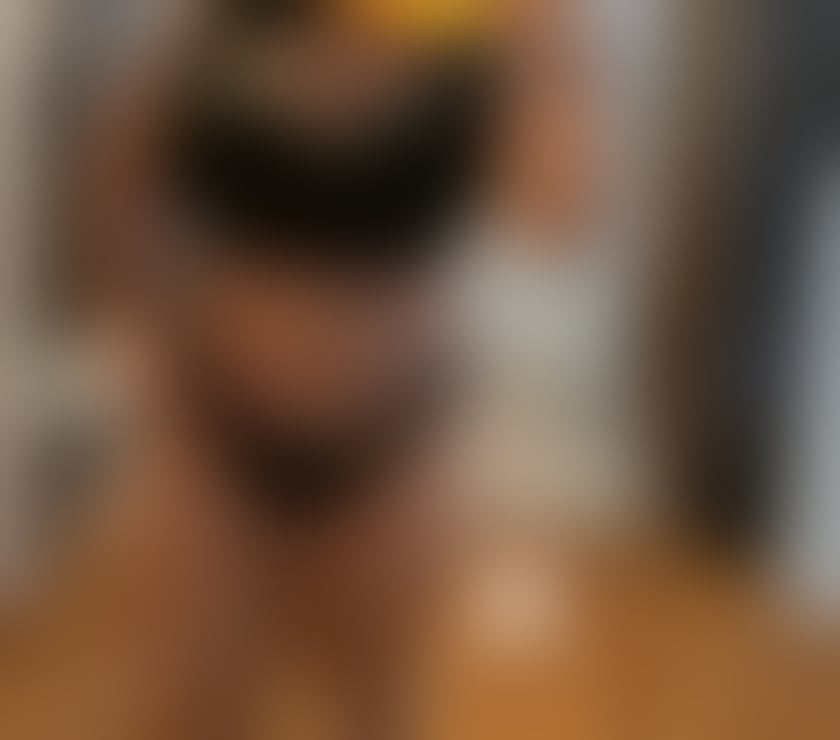  Escorts Hall Green Birmingham - Photos for ❤️Hello, my love, I'm Ema.❤️