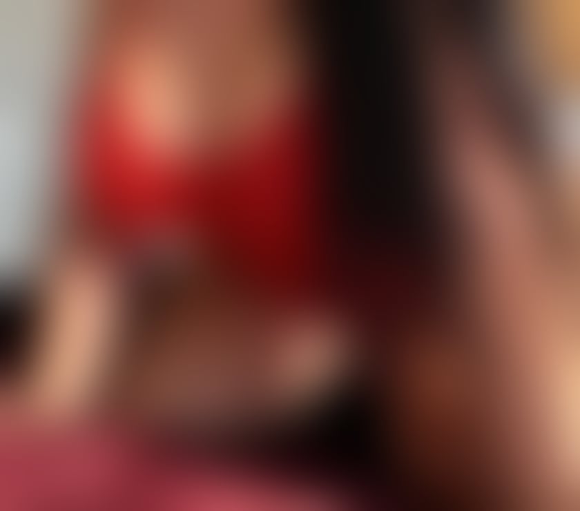  Escorts Hall Green Birmingham - Photos for ❤️Hello, my love, I'm Ema.❤️💋