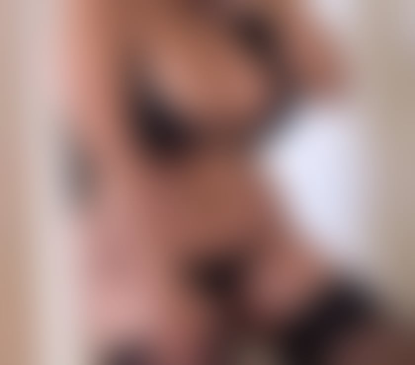  Escorts Hall Green Birmingham - Photos for ❤️❤️Hi baby❤️❤️