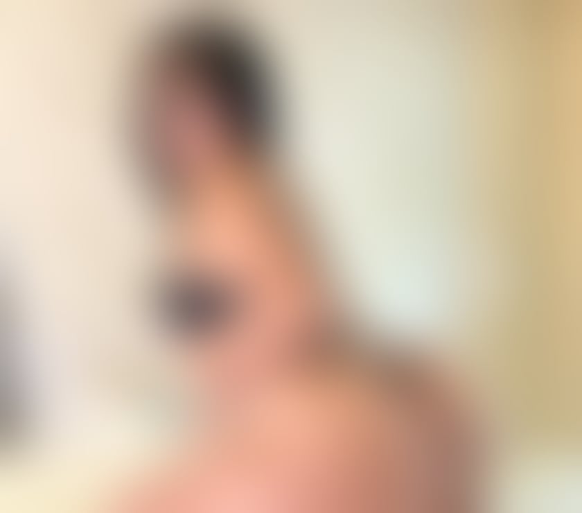  Escorts Hall Green Birmingham - Photos for ❤️Hello, my love, I'm Sasha ❤️💋