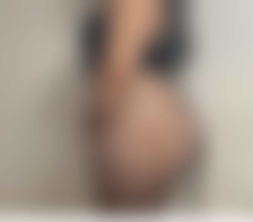 Escorts West Midlands Birmingham - Photos for ❤️Hello, my love, I'm Ema.❤️💋