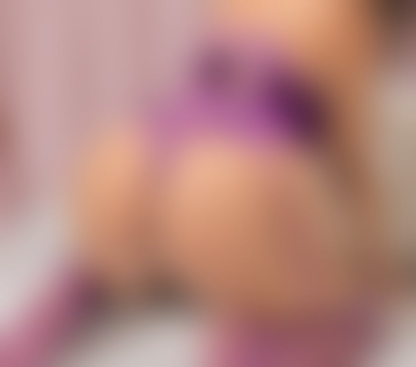  Escorts Hall Green Birmingham - Photos for ❤️Hello, my love, I'm Ema.❤️