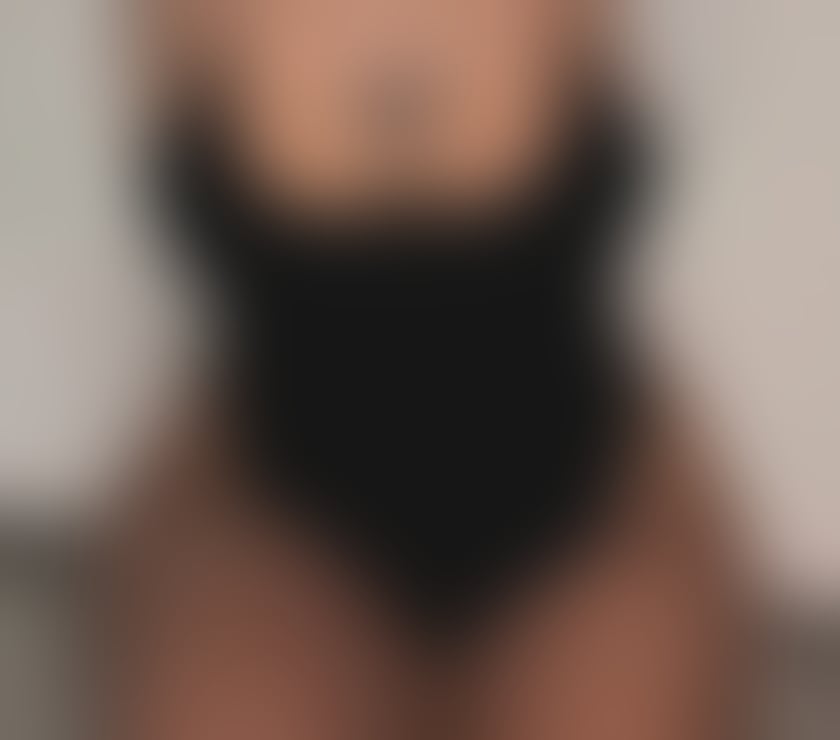 Escorts Hall Green Birmingham - Photos for β€οΈβ€οΈHi babyβ€οΈβ€οΈ