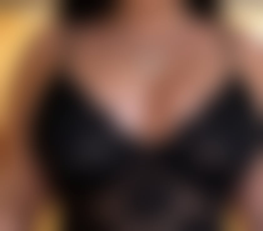 Escorts West Midlands Birmingham - Photos for ❤️Hello, my love, I'm Sasha ❤️💋