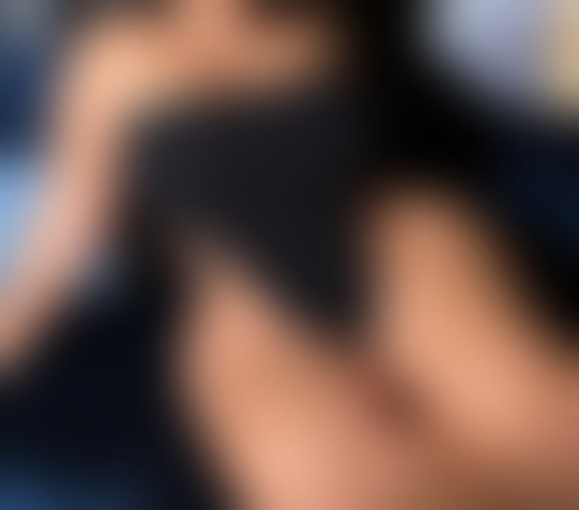  Escorts Hall Green Birmingham - Photos for ❤️Hello, my love, I'm Sasha ❤️💋