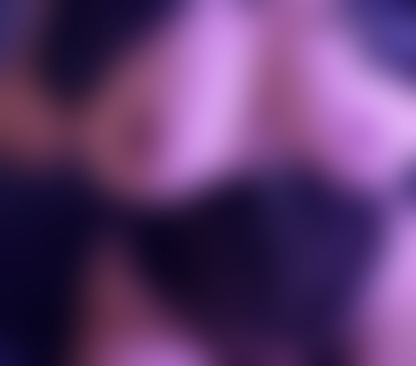  Escorts Hall Green Birmingham - Photos for ❤️Hello, my love, I'm Ema.❤️💋