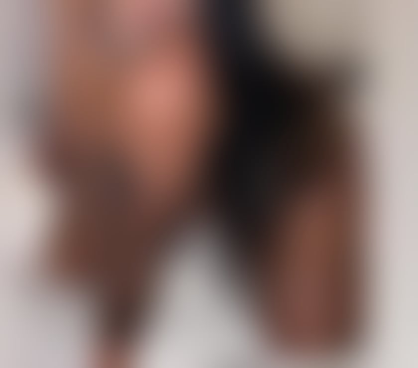  Escorts Hall Green Birmingham - Photos for ❤️Hello, my love, I'm Ema.❤️