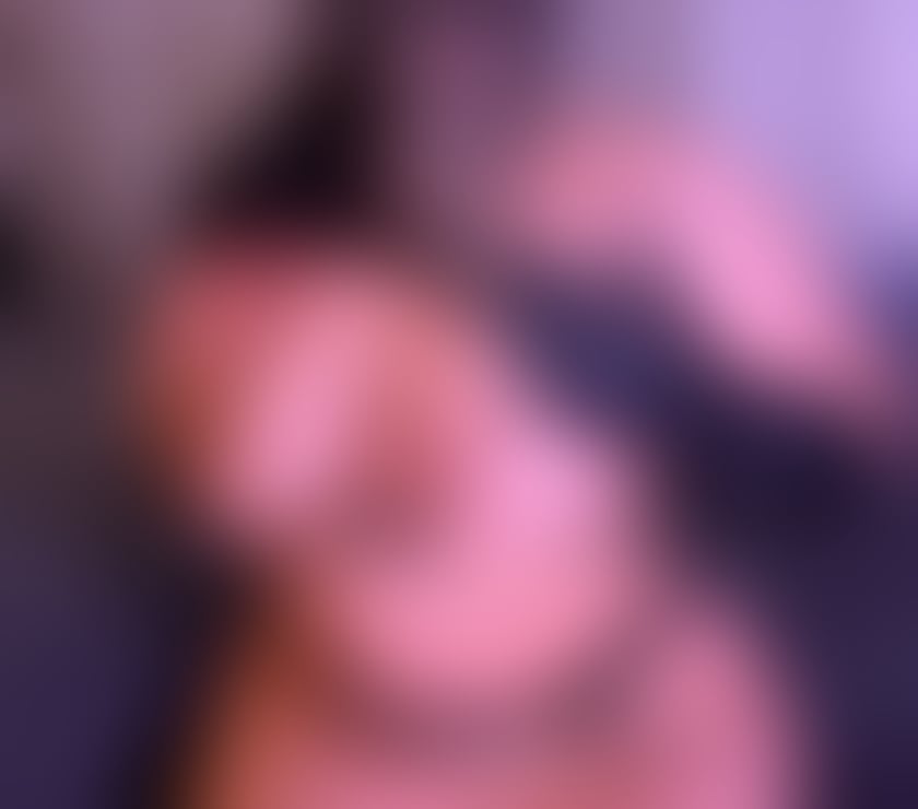  Escorts Hall Green Birmingham - Photos for ❤️Hello, my love, I'm Ema.❤️💋