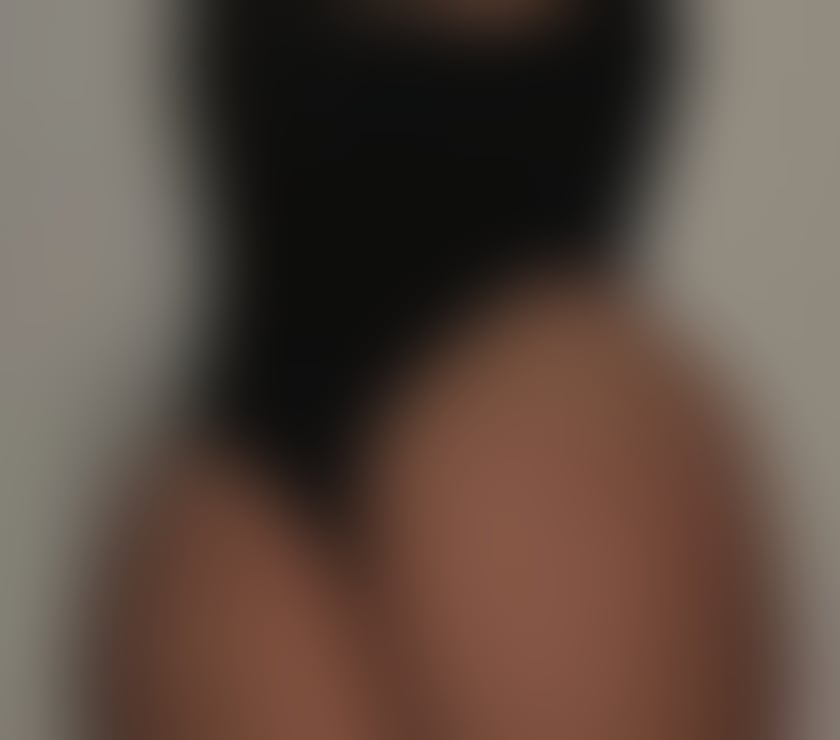 Escorts West Midlands Birmingham - Photos for ❤️❤️Hi baby❤️❤️