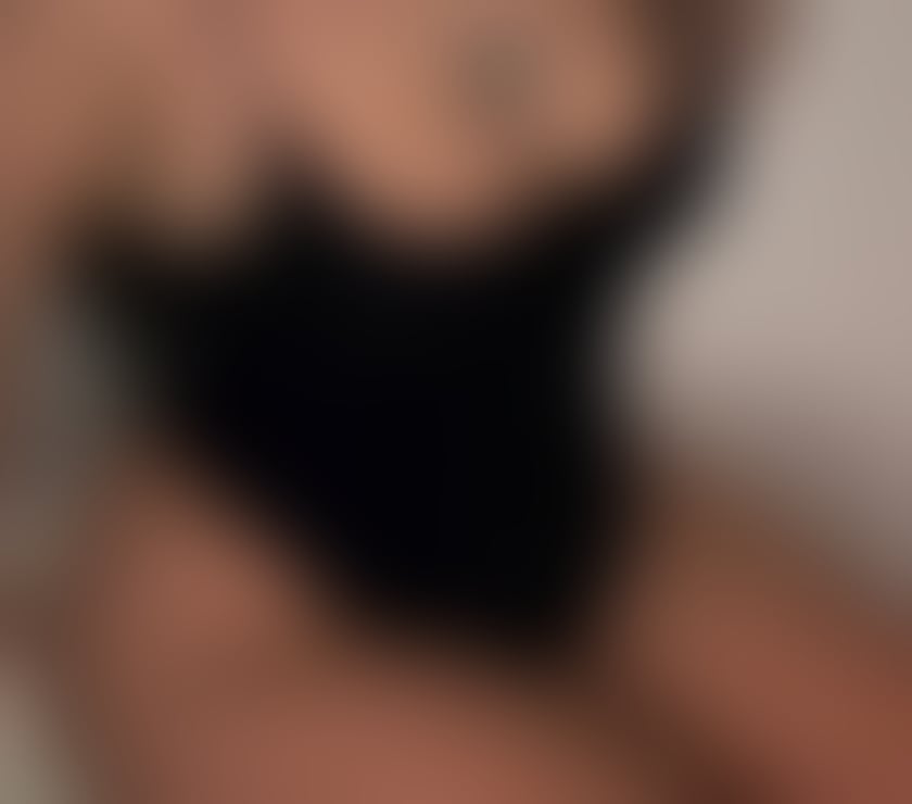 Escorts West Midlands Birmingham - Photos for ❤️❤️Hi baby❤️❤️