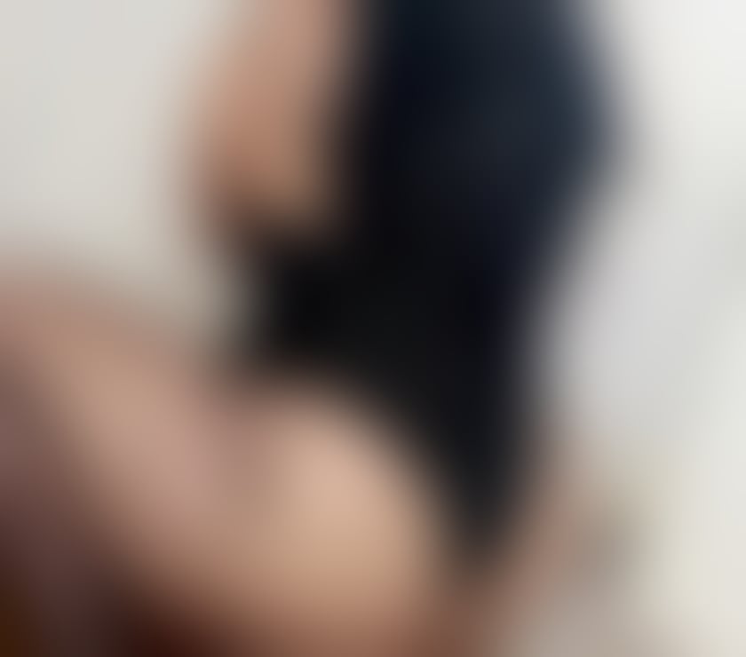  Escorts Hall Green Birmingham - Photos for ❤️Hello, my love, I'm Ema.❤️💋