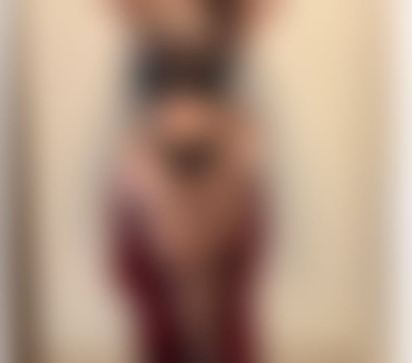  Escorts Hall Green Birmingham - Photos for ❤️Hello, my love, I'm Sasha ❤️💋