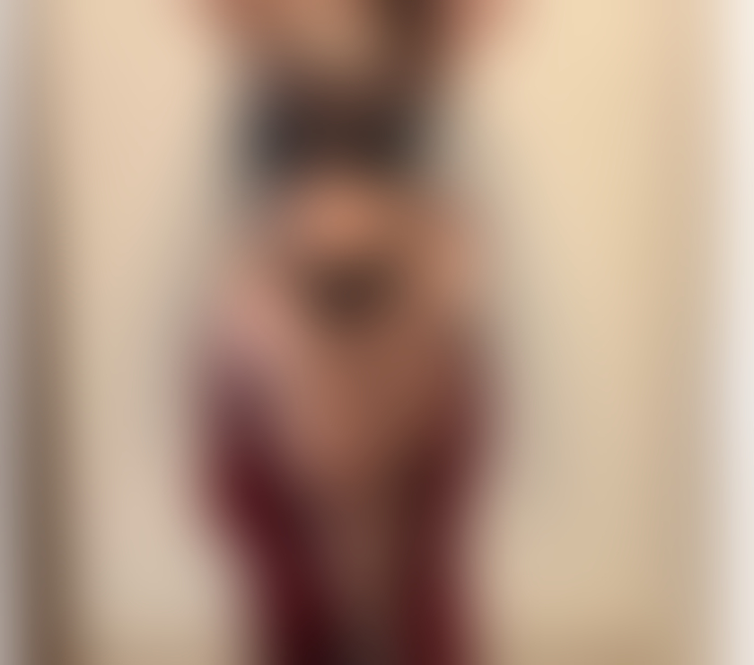  Escorts Hall Green Birmingham - Photos for ❤️Hello, my love, I'm Sasha ❤️💋