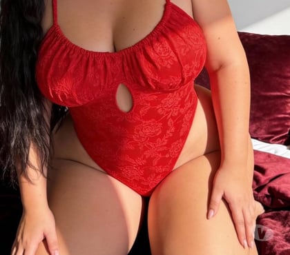  Escorts Hall Green Birmingham - Photos for ❤️Hello, my love, I'm Ema.❤️💋