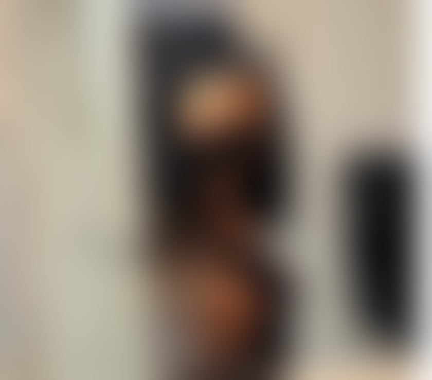 Escorts North London Shoreditch High Street Station - North London - Photos for Mia Brazilian Lover ❤️‍🔥