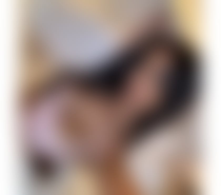  Escorts & Erotic Massage Aldgate Central London - Photos for JADE IS BACK ⚜️ HIGH CLASS 🥂 GFE PARTYGIRL 🍸