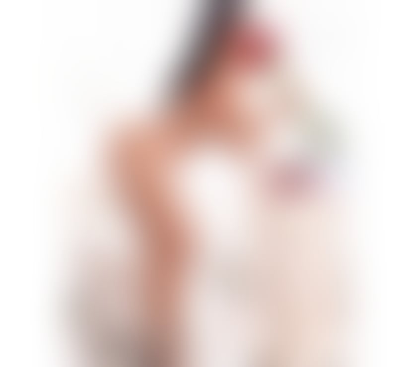 Escorts North London Shoreditch High Street Station - North London - Photos for Mia Brazilian Lover ❤️‍🔥