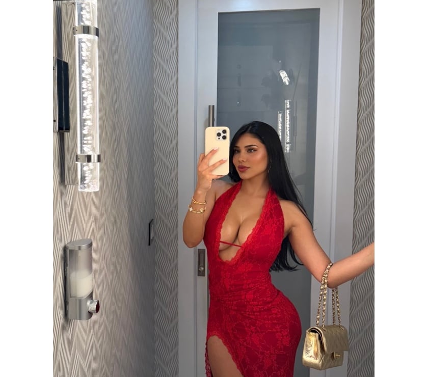 Escorts East London Aldgate East - East London - Photos for Mia Brazilian Lover ❤️‍🔥