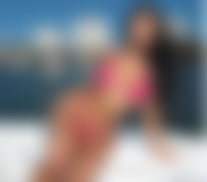 Escorts North London Shoreditch High Street Station - North London - Photos for Mia Brazilian Lover ❤️‍🔥