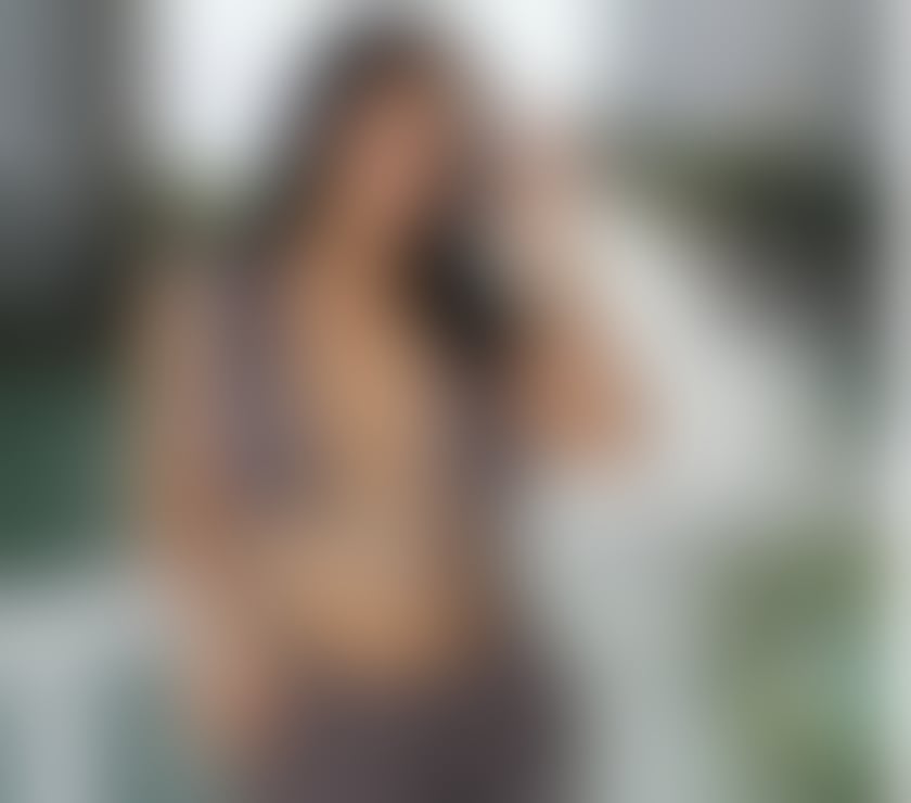 Escorts North London Shoreditch High Street Station - North London - Photos for Mia Brazilian Lover ❤️‍🔥