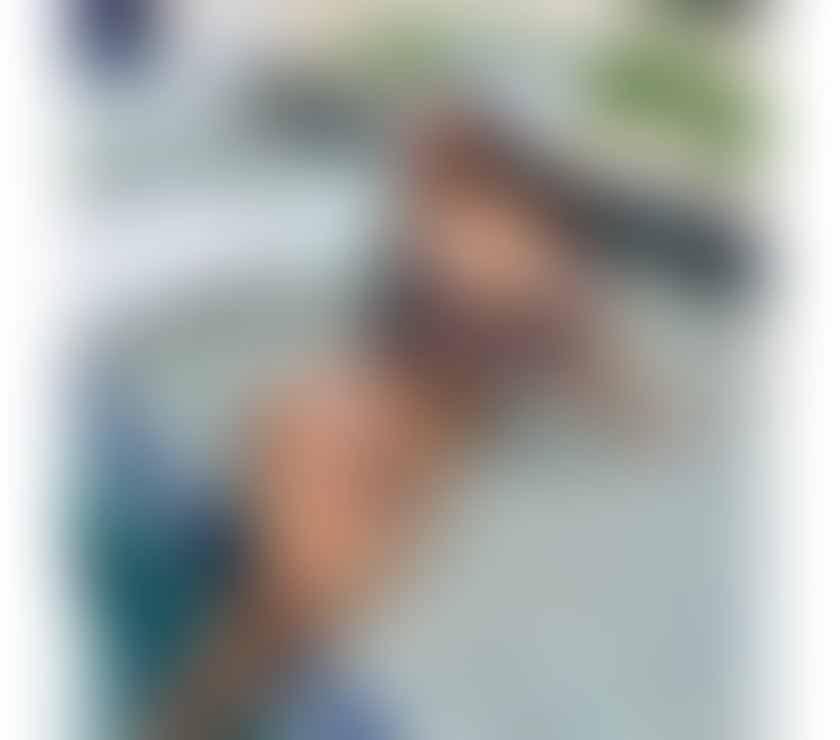 Escorts North London Shoreditch High Street Station - North London - Photos for Mia Brazilian Lover ❤️‍🔥